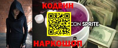 шишки Кумертау